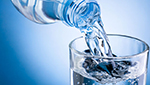 Traitement de l'eau à Saint-Floxel : Osmoseur, Suppresseur, Pompe doseuse, Filtre, Adoucisseur